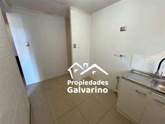 Departamento en venta de 3D 1B en El Bosque | 3 dormitorios por 69000. 00 en El Bosque