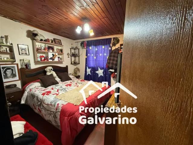 Departamento en venta de 3D 1B en La Granja | 3 dormitorios por 50000. 00 en La Granja