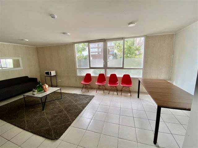 Departamento en venta de 3D 1B en San Miguel | 3 Dormitorios por 1650.00 en San Miguel