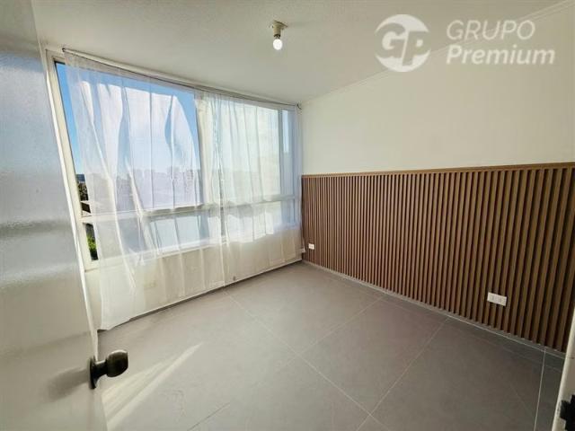Departamento en venta de 3D 1B San Joaquin remodelado | 3 dormitorios por 2190.00 en San Joaquín