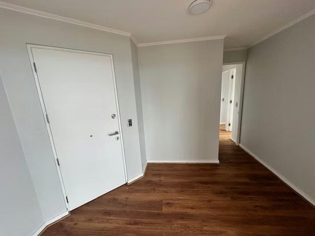 Departamento en Venta de 3D 2B 1E 1B Centro Talca | 3 Dormitorios por 4199.00 en Talca