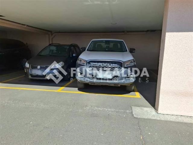 Departamento en venta de 3D 2B 1E Recreo, Viña del Mar | 3 dormitorios por 6200.00 en Viña del Mar