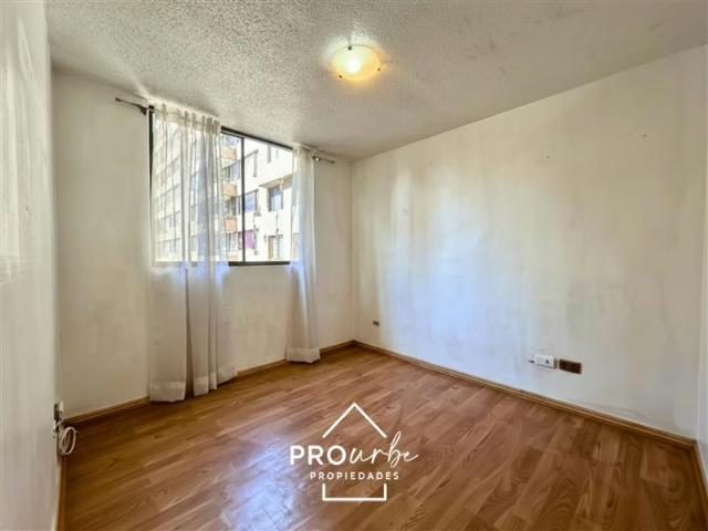 Departamento en venta de 3d 2B E y Bodega en Santiago | 3 dormitorios por 2890.00 en Santiago