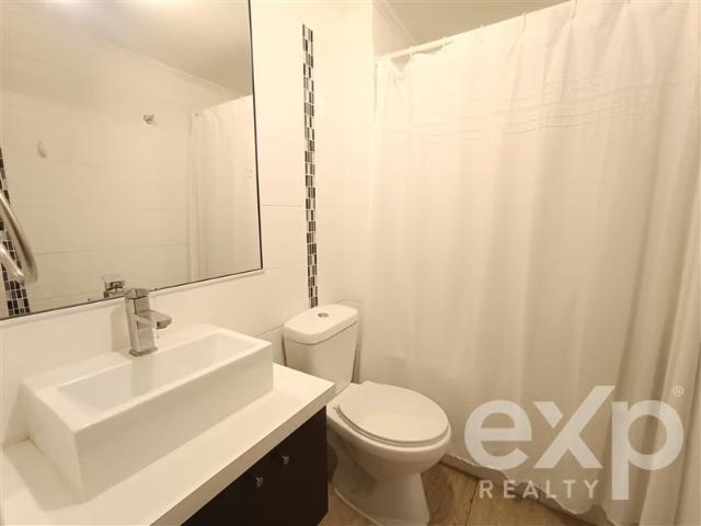 Departamento en venta de 3D 2B. En La Serena | 3 dormitorios por 3200.00 en La Serena