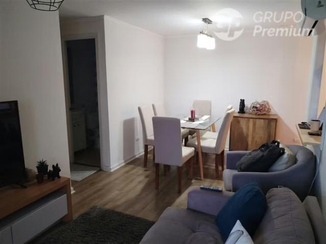 Departamento en venta de 3D 2B en Puerto Montt | 3 dormitorios por 111500. 00 en Puerto Montt