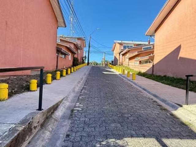 Departamento en venta de 3D 2B en Puerto Montt | 3 dormitorios por 83000. 00 en Puerto Montt