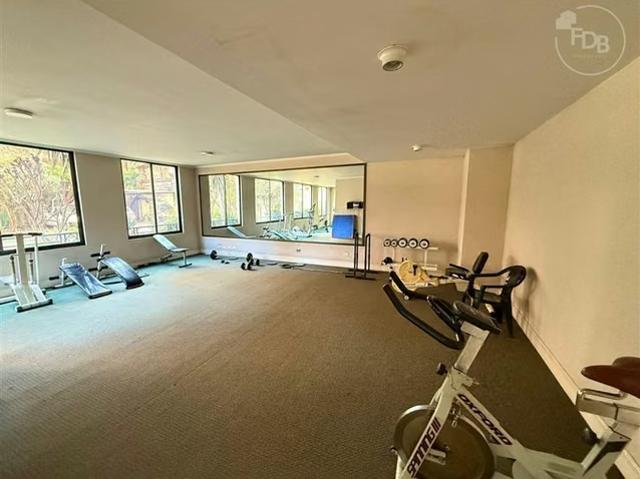 Departamento en Venta de 3D 2B. En Talca | 3 dormitorios por 5690.00 en Talca
