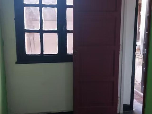 Departamento en venta de 3D, cercano a av Matta, en Santiago | 3 dormitorios por 2400.00 en Santiago