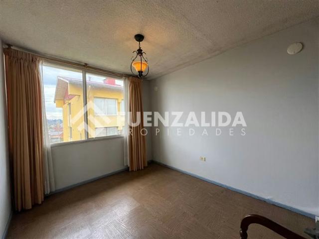 Departamento en venta de 3D en Osorno | 3 dormitorios por 3040.00 en Osorno