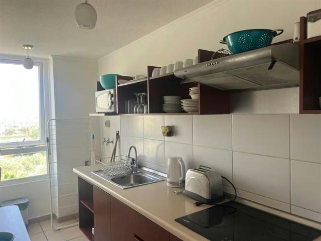 Departamento en venta de 3D en Marina del Sol III | 3 dormitorios por 2950.00 en La Serena