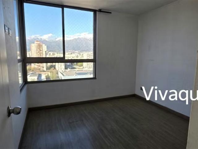 Departamento en Venta de 3D en Santiago | 3 dormitorios por 3236.00 en Santiago