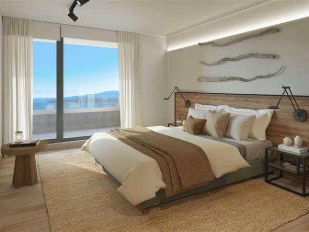 Departamento en venta de 3d. En Puerto Varas frente al Lago | 3 dormitorios por 13900.00 en Puerto Varas
