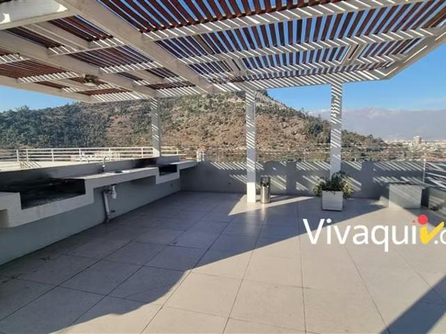 Departamento en Venta de 3D en Recoleta | 3 dormitorios por 3834.00 en Recoleta