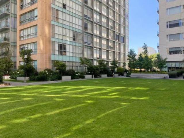 Departamento en venta de 102 metros cuadrados en Parques Polanco