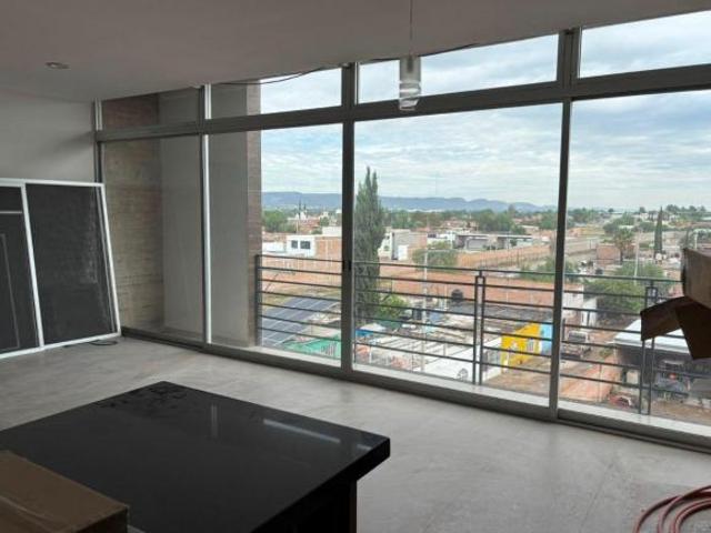 Departamento en venta de 118 m² con 2 recámaras en venta en VIA 422