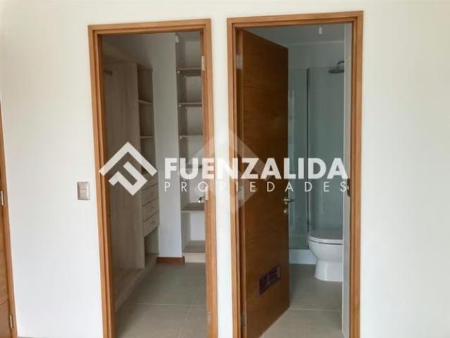 Departamento en venta de 1 dorm Av. Juan Cisternas La Serena | 1 dormitorios por 3400.00 en La Serena