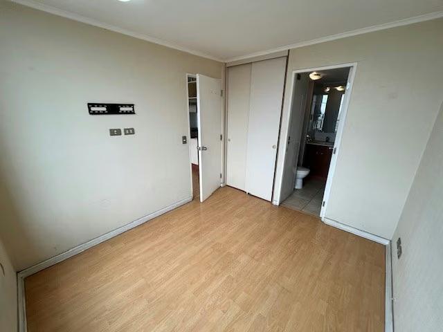 Departamento en Venta de 1 Dorm. Centro Alameda en Talca | 1 dormitorios por 1550.00 en Talca