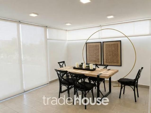 Departamento en venta de 1 dorm. En Macul | 1 dormitorios por 1900.00 en Macul