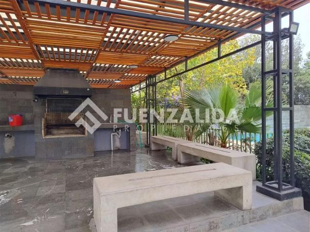 Departamento en venta de 1 dorm. En Macul | 1 dormitorios por 72000. 00 en Macul