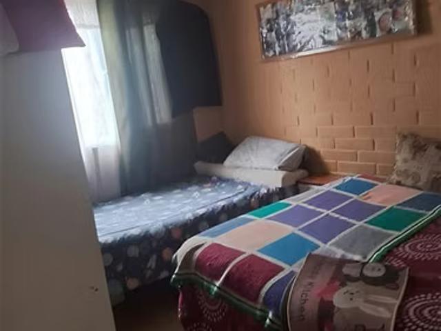 Departamento en venta de 1 dorm. En Maipú | 1 dormitorios por 45000. 00 en Maipú