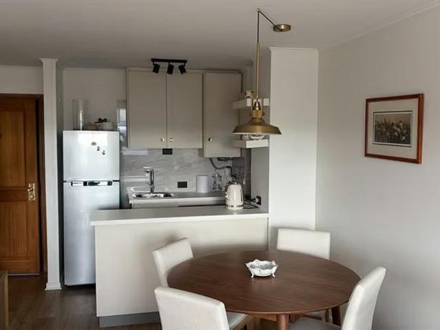 Departamento en venta de 1 dorm. En Osorno | 1 dormitorios por 3185.00 en Osorno