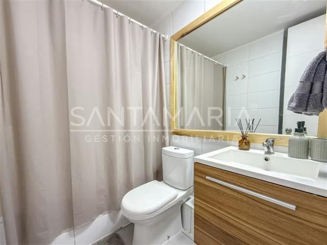 Departamento en venta de 1 dorm. En Carrera, Concepción | 1 dormitorios por 1750.00 en Concepción
