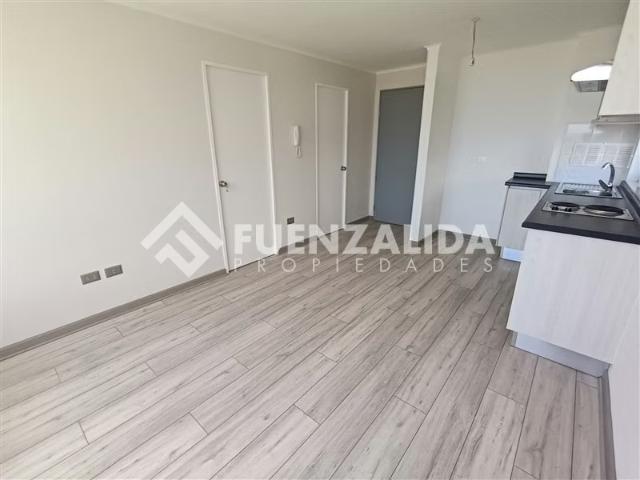 Departamento en venta de 1 dorm. En Cerrillos | 1 dormitorios por 2450.00 en Cerrillos