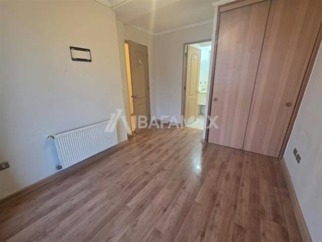 Departamento en venta de 1 dorm. En Concepción | 1 dormitorios por 69900. 00 en Concepción