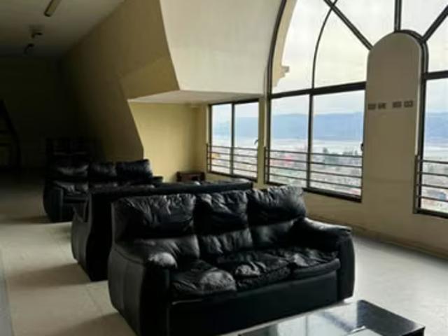 Departamento en venta de 1 dorm. En Concepción | 1 dormitorios por 87000. 00 en Concepción