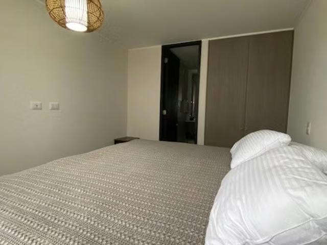Departamento en venta de 1 dorm. En Condominio en Natales | 1 Dormitorios por 3980.00 en Natales