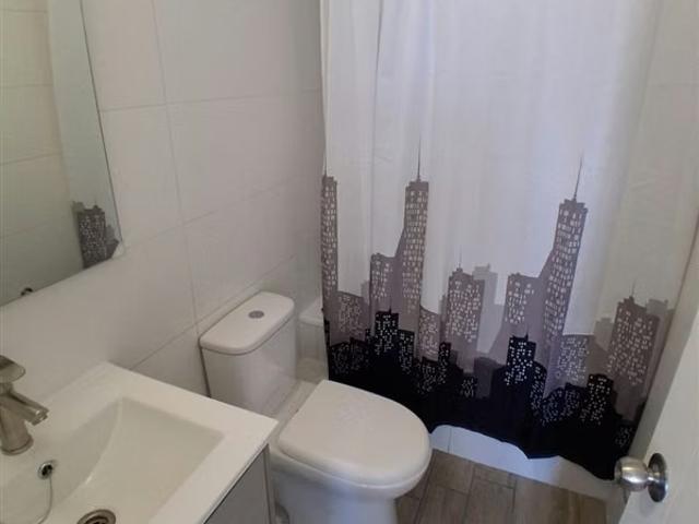 Departamento en venta de 1 dorm. En Estación Central | 1 Dormitorios por 2000.00 en Estación Central