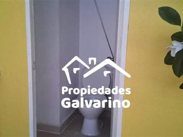 Departamento en venta de 1 dorm. En Estación Central | 1 dormitorios por 48000. 00 en Estación Central