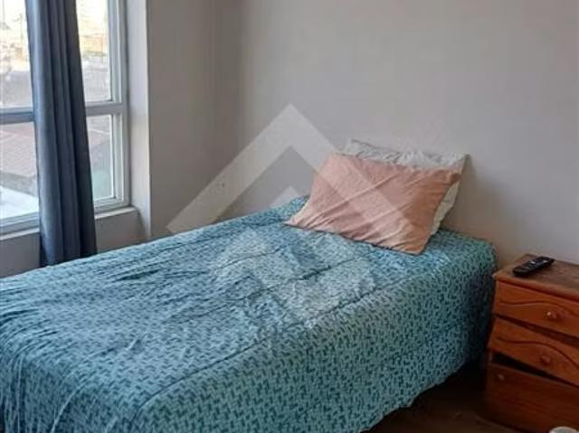 Departamento en venta de 1 dorm. En Estación Central | 1 dormitorios por 55000. 00 en Estación Central