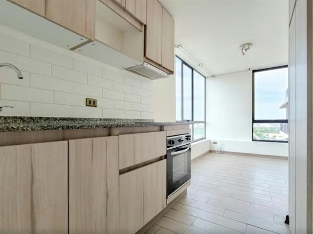 Departamento en venta de 1 dorm. En Independencia | 1 dormitorios por 1025.00 en Independencia