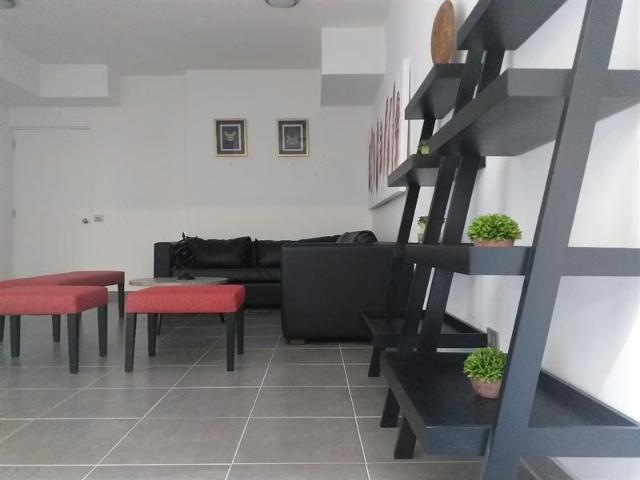 Departamento en venta de 1 dorm. En Independencia | 1 dormitorios por 1300.00 en Independencia