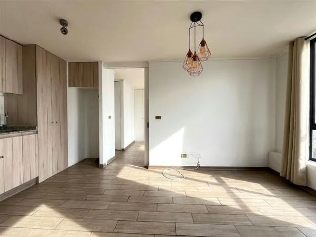Departamento en venta de 1 dorm. En Independencia | 1 dormitorios por 1400.00 en Independencia