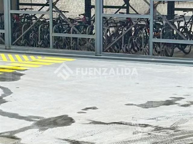Departamento en venta de 1 dorm. En Independencia | 1 dormitorios por 1520.00 en Independencia