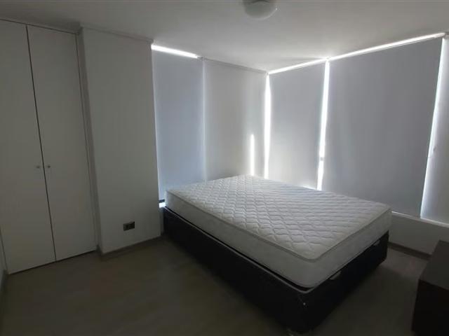 Departamento en venta de 1 dorm. En Independencia | 1 dormitorios por 1850.00 en Independencia