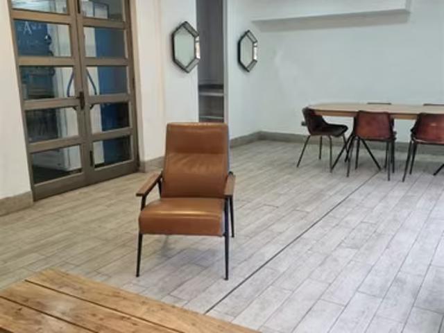 Departamento en venta de 1 dorm. En Independencia | 1 dormitorios por 2030.00 en Independencia