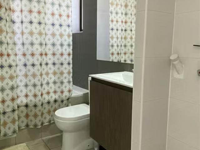 Departamento en venta de 1 dorm. En Independencia | 1 dormitorios por 2350.00 en Independencia