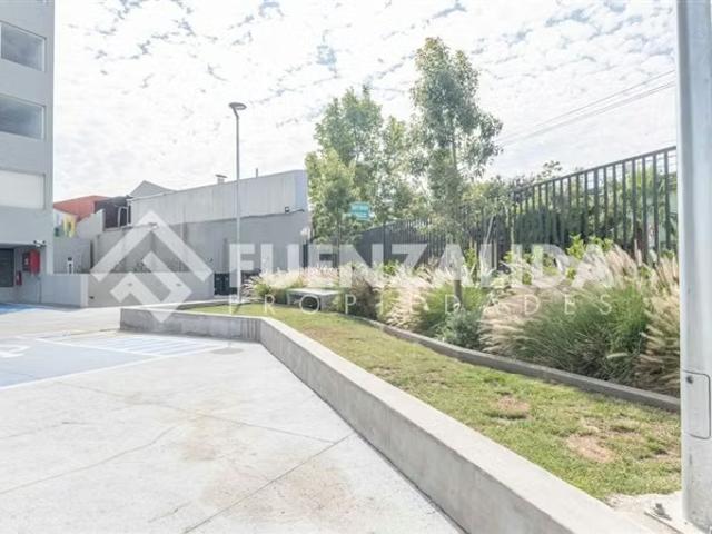 Departamento en venta de 1 dorm. En Independencia | 1 dormitorios por 2100.00 en Independencia