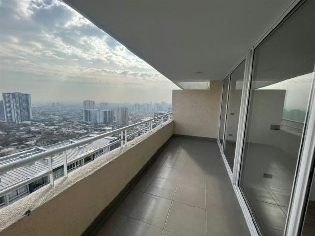 Departamento en venta de 1 dorm. En La Cisterna | 1 dormitorios por 2400.00 en La Cisterna