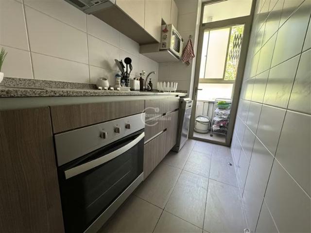 Departamento en venta de 1 dorm. En Las Condes | 1 dormitorios por 5990.00 en Las Condes