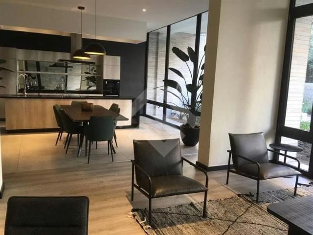 Departamento en venta de 1 dorm. En Las Condes | 1 dormitorios por 6321.00 en Las Condes