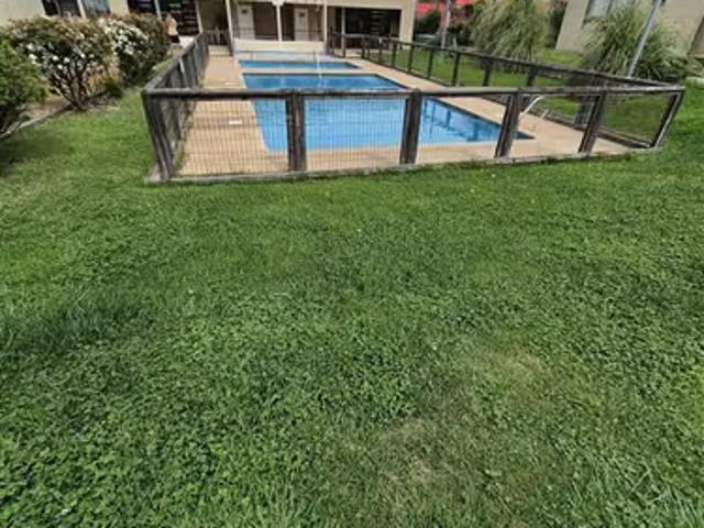 Departamento en venta de 1 dorm. En Los Angeles | 1 dormitorios por 1875.00 en Los Ángeles