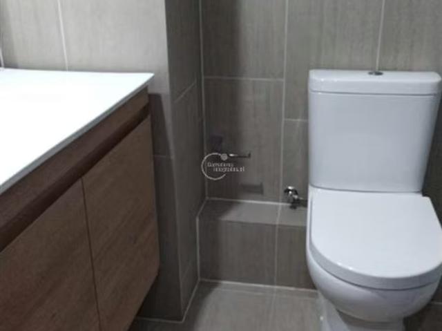 Departamento en venta de 1 dorm. En Puerto Varas | 1 dormitorios por 3700.00 en Puerto Varas