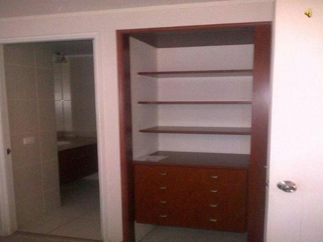 Departamento en venta de 1 dorm. En Puerto Montt | 1 dormitorios por 2480.00 en Puerto Montt