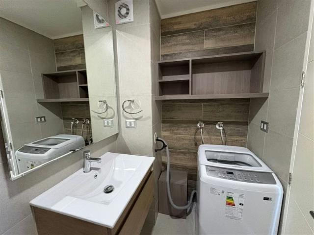 Departamento en venta de 1 dorm. En Punta Arenas | 1 Dormitorios por 3000.00 en Punta Arenas