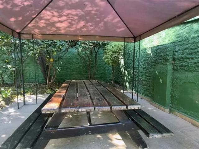 Departamento en venta de 1 dorm. En Providencia | 1 dormitorios por 4900.00 en Providencia