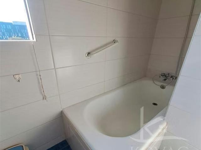 Departamento en venta de 1 dorm. En Providencia | 1 dormitorios por 71000. 00 en Providencia